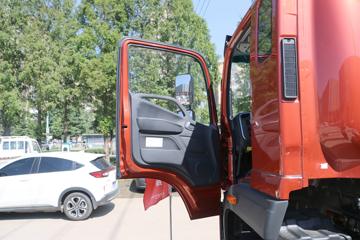  ES7 270 8X4 7.2ж(BJ3314DPPHB-03)ͼƬ