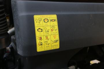  ES7 270 8X4 7.2ж(BJ3314DPPHB-03)ͼƬ