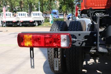  ES7 270 8X4 7.2ж(BJ3314DPPHB-03)ͼƬ