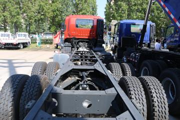  ES7 270 8X4 7.2ж(BJ3314DPPHB-03)ͼƬ
