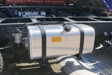  ES7 270 8X4 7.2ж(BJ3314DPPHB-03)ͼƬ