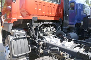  ES7 270 8X4 7.2ж(BJ3314DPPHB-03)ͼƬ