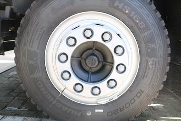  ES7 270 8X4 7.2ж(BJ3314DPPHB-03)ͼƬ