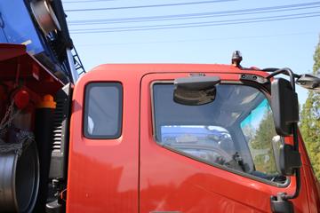 �������� ����ES7 270���� 8X2 7.2����ж��ͼƬ