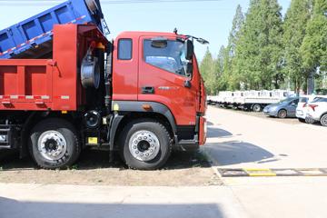 �������� ����ES7 270���� 8X2 7.2����ж��ͼƬ