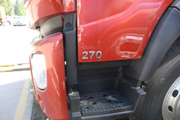 �������� ����ES7 270���� 8X2 7.2����ж��ͼƬ