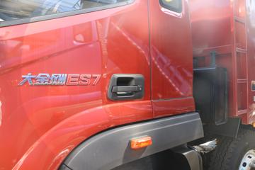 �������� ����ES7 270���� 8X2 7.2����ж��ͼƬ