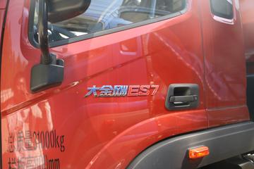 �������� ����ES7 270���� 8X2 7.2����ж��ͼƬ