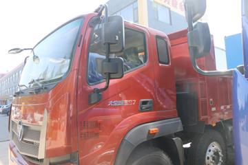 �������� ����ES7 270���� 8X2 7.2����ж��ͼƬ