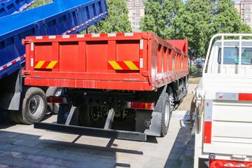 �������� ����ES7 270���� 8X2 7.2����ж��ͼƬ