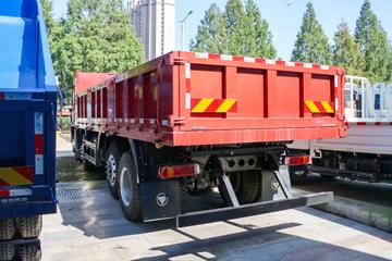 �������� ����ES7 270���� 8X2 7.2����ж��ͼƬ