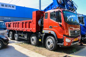 �������� ����ES7 270���� 8X2 7.2����ж��ͼƬ