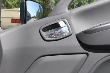 �������� ����ES7 270���� 8X2 7.2����ж��ͼƬ