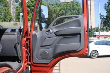 �������� ����ES7 270���� 8X2 7.2����ж��ͼƬ