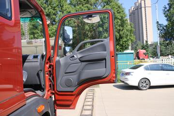 �������� ����ES7 270���� 8X2 7.2����ж��ͼƬ