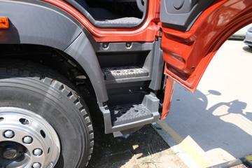 �������� ����ES7 270���� 8X2 7.2����ж��ͼƬ