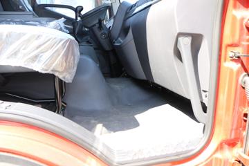 �������� ����ES7 270���� 8X2 7.2����ж��ͼƬ