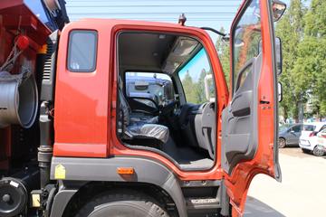 �������� ����ES7 270���� 8X2 7.2����ж��ͼƬ