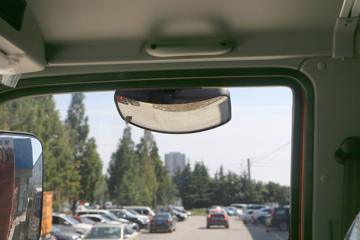 �������� ����ES7 270���� 8X2 7.2����ж��ͼƬ