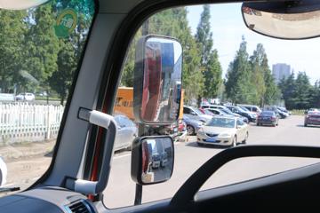 �������� ����ES7 270���� 8X2 7.2����ж��ͼƬ