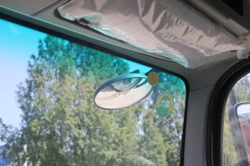 �������� ����ES7 270���� 8X2 7.2����ж��ͼƬ