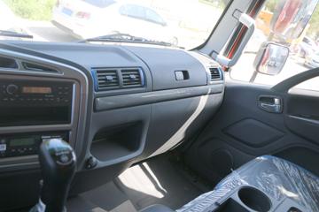 �������� ����ES7 270���� 8X2 7.2����ж��ͼƬ