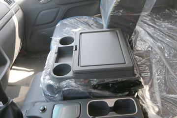 �������� ����ES7 270���� 8X2 7.2����ж��ͼƬ