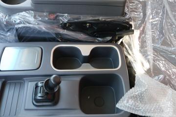 �������� ����ES7 270���� 8X2 7.2����ж��ͼƬ