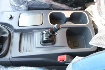 �������� ����ES7 270���� 8X2 7.2����ж��ͼƬ