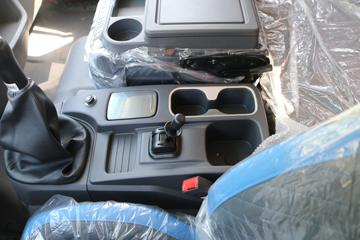 �������� ����ES7 270���� 8X2 7.2����ж��ͼƬ