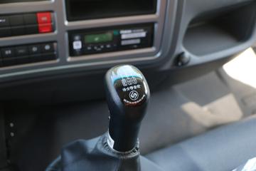 �������� ����ES7 270���� 8X2 7.2����ж��ͼƬ