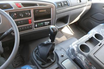 �������� ����ES7 270���� 8X2 7.2����ж��ͼƬ