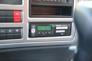 �������� ����ES7 270���� 8X2 7.2����ж��ͼƬ