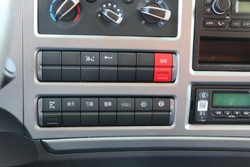 �������� ����ES7 270���� 8X2 7.2����ж��ͼƬ