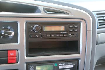 �������� ����ES7 270���� 8X2 7.2����ж��ͼƬ