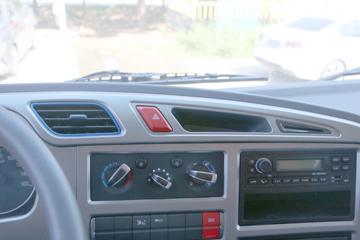 �������� ����ES7 270���� 8X2 7.2����ж��ͼƬ