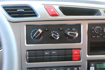 �������� ����ES7 270���� 8X2 7.2����ж��ͼƬ