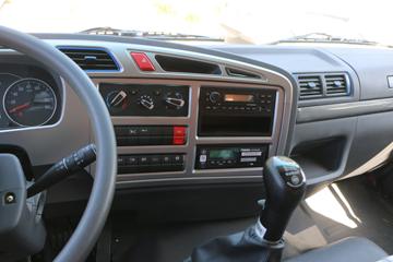 �������� ����ES7 270���� 8X2 7.2����ж��ͼƬ