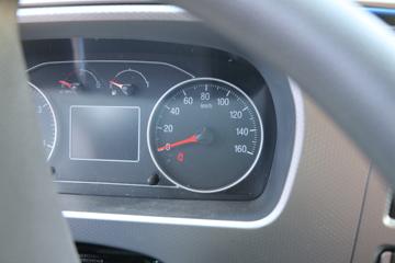 �������� ����ES7 270���� 8X2 7.2����ж��ͼƬ