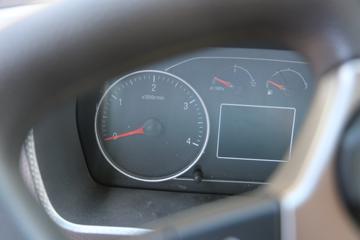 �������� ����ES7 270���� 8X2 7.2����ж��ͼƬ