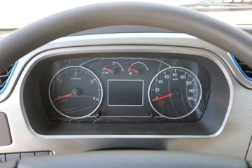 �������� ����ES7 270���� 8X2 7.2����ж��ͼƬ