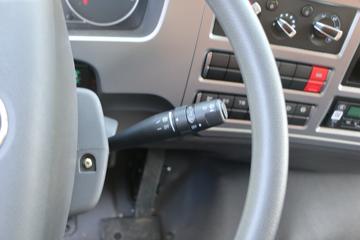 �������� ����ES7 270���� 8X2 7.2����ж��ͼƬ