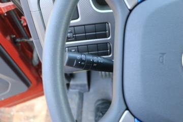 �������� ����ES7 270���� 8X2 7.2����ж��ͼƬ