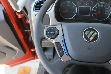 �������� ����ES7 270���� 8X2 7.2����ж��ͼƬ