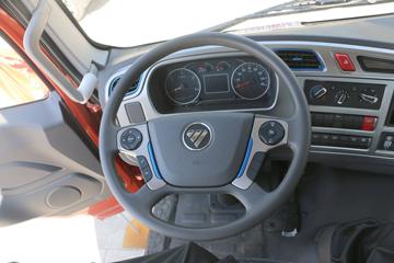 �������� ����ES7 270���� 8X2 7.2����ж��ͼƬ