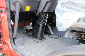 �������� ����ES7 270���� 8X2 7.2����ж��ͼƬ