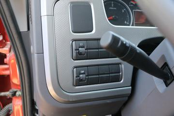 �������� ����ES7 270���� 8X2 7.2����ж��ͼƬ