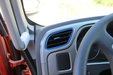 �������� ����ES7 270���� 8X2 7.2����ж��ͼƬ