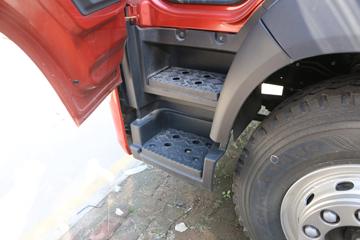 �������� ����ES7 270���� 8X2 7.2����ж��ͼƬ