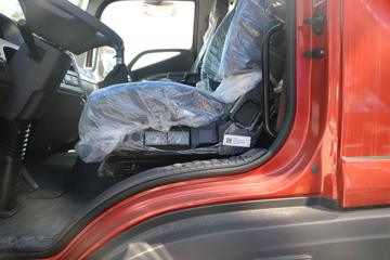 �������� ����ES7 270���� 8X2 7.2����ж��ͼƬ